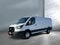 2026 Ford Transit Cargo Van T-350 148" Low Rf 9500 GVWR AWD