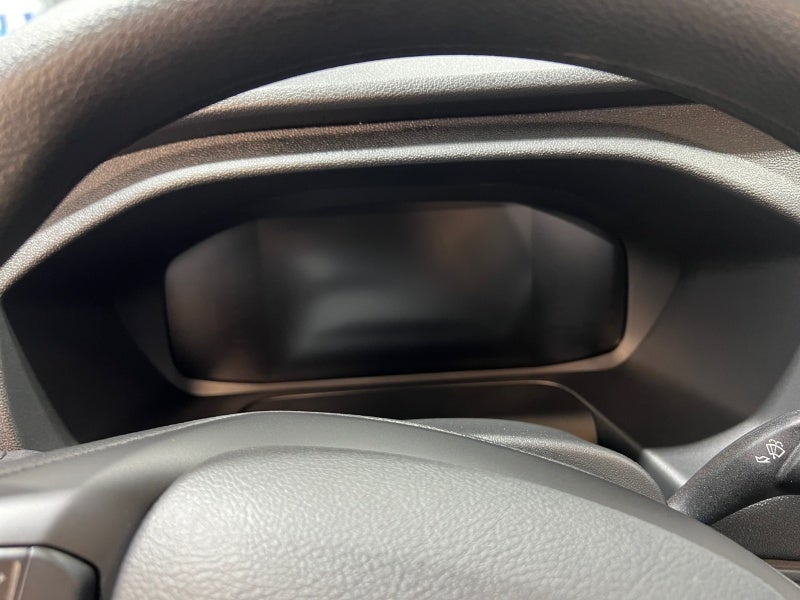 2026 Ford Transit Cargo Van T-350 148" Low Rf 9500 GVWR AWD