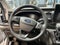 2026 Ford Transit Cargo Van T-350 148" Low Rf 9500 GVWR AWD