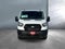 2026 Ford Transit Cargo Van T-350 148" Low Rf 9500 GVWR AWD