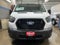 2026 Ford Transit Cargo Van T-350 148" Low Rf 9500 GVWR AWD