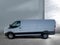 2026 Ford Transit Cargo Van T-350 148" Low Rf 9500 GVWR AWD