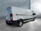 2026 Ford Transit Cargo Van T-350 148" Low Rf 9500 GVWR AWD