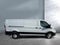2026 Ford Transit Cargo Van T-350 148" Low Rf 9500 GVWR AWD