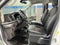 2026 Ford Transit Cargo Van T-350 148" Low Rf 9500 GVWR AWD