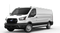 2026 Ford Transit Cargo Van T-350 148" Low Rf 9500 GVWR AWD