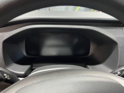 2026 Ford Transit Cargo Van T-350 148" EL Hi Rf 9500 GVWR AWD