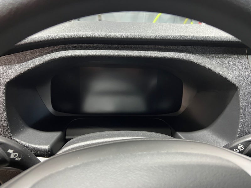 2026 Ford Transit Cargo Van T-350 148" EL Hi Rf 9500 GVWR AWD