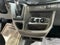 2026 Ford Transit Cargo Van T-350 148" EL Hi Rf 9500 GVWR AWD