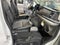 2026 Ford Transit Cargo Van T-350 148" EL Hi Rf 9500 GVWR AWD