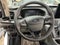 2026 Ford Transit Cargo Van T-350 148" EL Hi Rf 9500 GVWR AWD