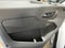 2026 Ford Transit Cargo Van T-350 148" EL Hi Rf 9500 GVWR AWD