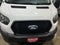 2026 Ford Transit Cargo Van T-350 148" EL Hi Rf 9500 GVWR AWD