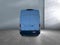 2026 Ford Transit Cargo Van T-350 148" EL Hi Rf 9500 GVWR AWD