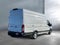 2026 Ford Transit Cargo Van T-350 148" EL Hi Rf 9500 GVWR AWD