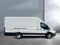 2026 Ford Transit Cargo Van T-350 148" EL Hi Rf 9500 GVWR AWD