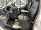 2026 Ford Transit Cargo Van T-350 148" EL Hi Rf 9500 GVWR AWD
