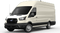 2026 Ford Transit Cargo Van T-350 148" EL Hi Rf 9500 GVWR AWD