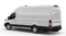 2026 Ford Transit Cargo Van T-350 148" EL Hi Rf 9500 GVWR AWD