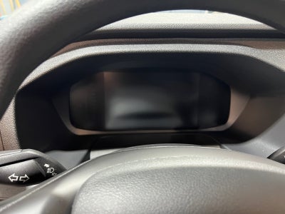 2026 Ford Transit Cargo Van T-350 148" EL Hi Rf 9500 GVWR AWD