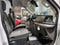 2026 Ford Transit Cargo Van T-350 148" EL Hi Rf 9500 GVWR AWD