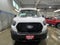 2026 Ford Transit Cargo Van T-350 148" EL Hi Rf 9500 GVWR AWD