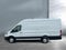 2026 Ford Transit Cargo Van T-350 148" EL Hi Rf 9500 GVWR AWD