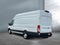 2026 Ford Transit Cargo Van T-350 148" EL Hi Rf 9500 GVWR AWD