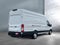 2026 Ford Transit Cargo Van T-350 148" EL Hi Rf 9500 GVWR AWD
