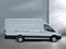 2026 Ford Transit Cargo Van T-350 148" EL Hi Rf 9500 GVWR AWD