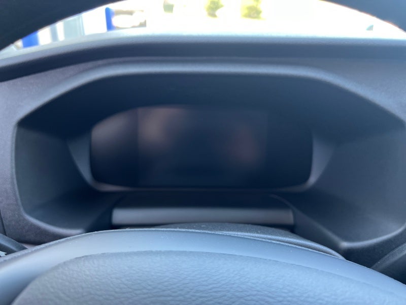 2026 Ford Transit Cargo Van T-350 148" Med Rf 9500 GVWR RWD