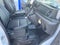 2026 Ford Transit Cargo Van T-350 148" Med Rf 9500 GVWR RWD