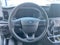 2026 Ford Transit Cargo Van T-350 148" Med Rf 9500 GVWR RWD
