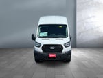 2026 Ford Transit Cargo Van T-350 148" Med Rf 9500 GVWR RWD
