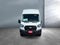 2026 Ford Transit Cargo Van T-350 148" Med Rf 9500 GVWR RWD