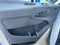 2026 Ford Transit Cargo Van T-350 148" Med Rf 9500 GVWR RWD
