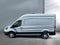 2026 Ford Transit Cargo Van T-350 148" Med Rf 9500 GVWR RWD