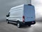 2026 Ford Transit Cargo Van T-350 148" Med Rf 9500 GVWR RWD
