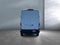 2026 Ford Transit Cargo Van T-350 148" Med Rf 9500 GVWR RWD