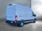 2026 Ford Transit Cargo Van T-350 148" Med Rf 9500 GVWR RWD