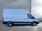 2026 Ford Transit Cargo Van T-350 148" Med Rf 9500 GVWR RWD