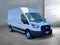 2026 Ford Transit Cargo Van T-350 148" Med Rf 9500 GVWR RWD