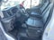 2026 Ford Transit Cargo Van T-350 148" Med Rf 9500 GVWR RWD