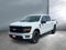 2026 Ford F-150 Base