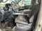 2026 Ford F-150 Base