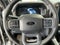 2026 Ford F-150 Base