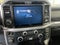 2026 Ford F-150 Base