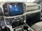 2026 Ford F-150 Base
