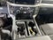 2026 Ford F-150 Base