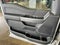 2026 Ford F-150 Base